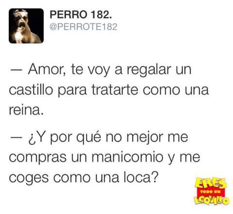 EryanaC's tweet photo. JAJAJA:$ http://t.co/BQGOa7sUxH