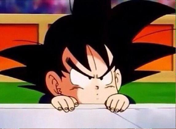 EpicDBZ_'s tweet photo. When bae goes out with all her friends and you know they're all thots... http://t.co/iKLuGNeKSF