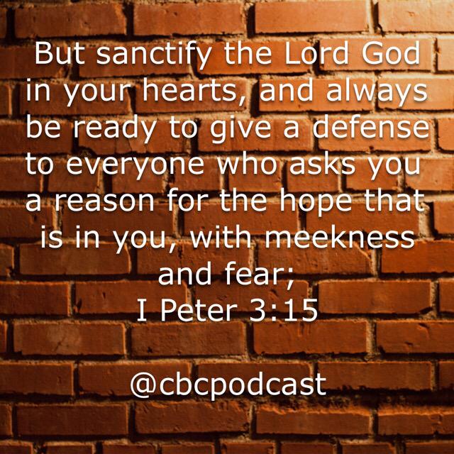 Shining the Light tweet media