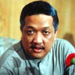 Innalillahi...Tlh meninggal dunia aktor <a href="/FILM_Indonesia/">FILM_Indonesia</a>,Didi Petet,smg amal ibadahmu diterima Allah SWT #RIPDidiPetet