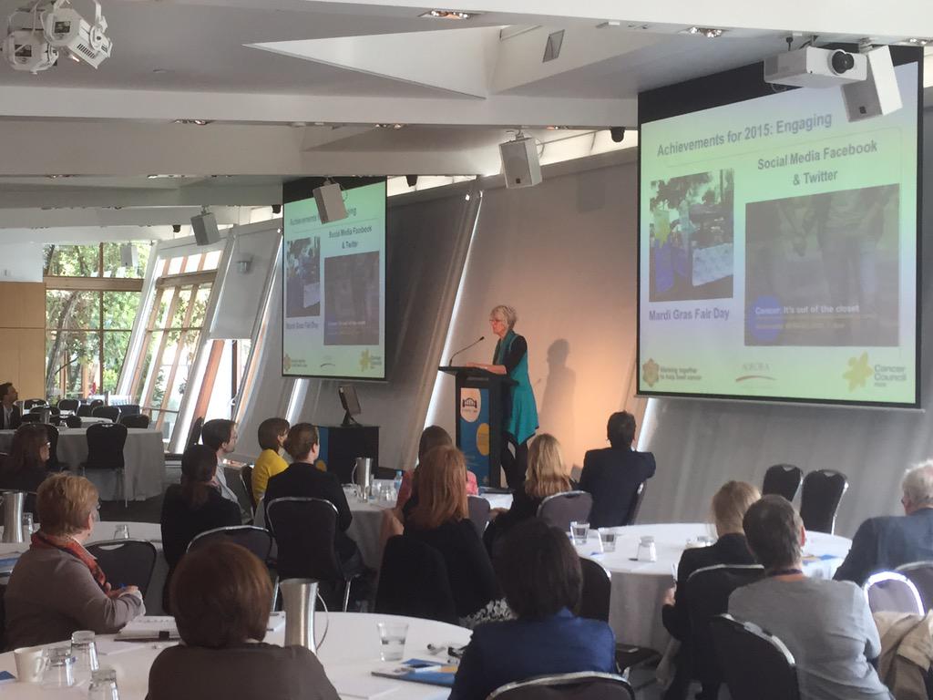 Evankallp's tweet image. @CCNewSouthWales collaborating with @PCFA  in LGBTI space