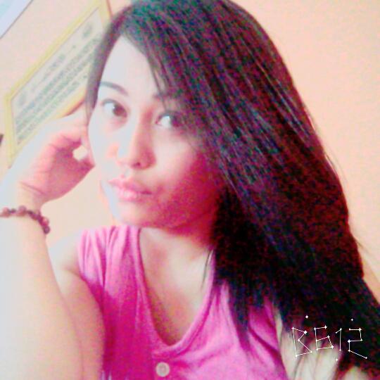 JakartaLyna's tweet photo. http://t.co/XTRTNnvAN4