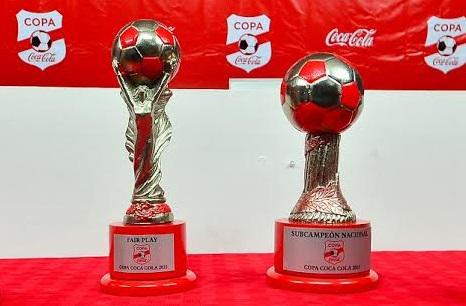 Enlace permanente de imagen incrustada