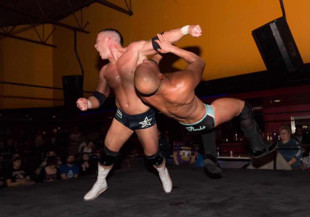 DanteFlorence's tweet image. @RossoneriBear Mirotić with the #closeline