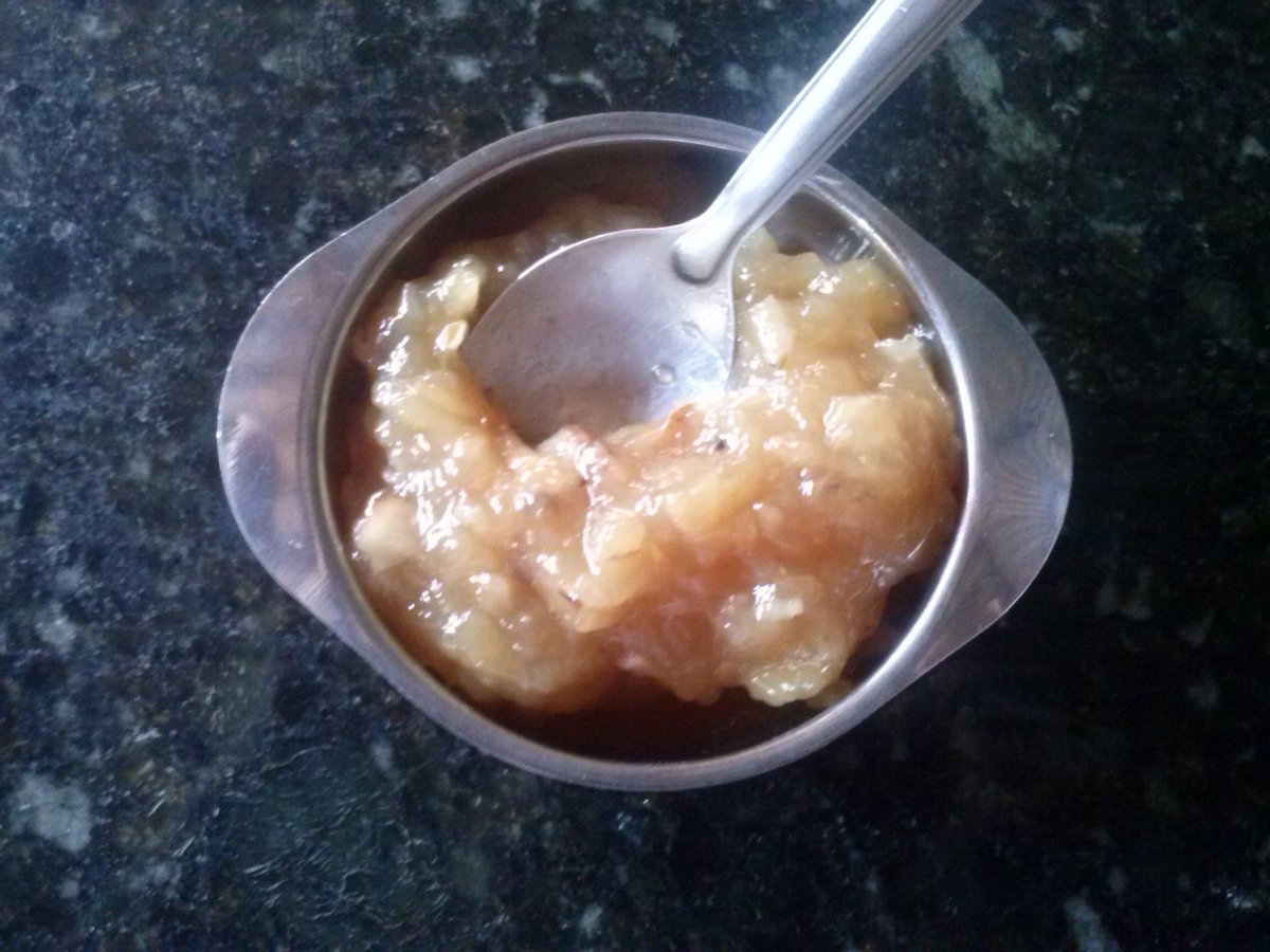 sexyesung's tweet photo. Doce de cupu com castanha mamãe q fez
I vote for @StereoKicks for the @RedCarpetBiz Rising Star Award 2015 #RCBAwards http://t.co/nORtVd5PJ4
