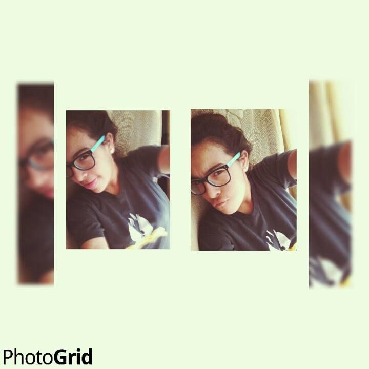BeluuFW's tweet photo. #Turra #Belula #Fea Me gusta la foto!πππ http://t.co/2GK81cumLi
