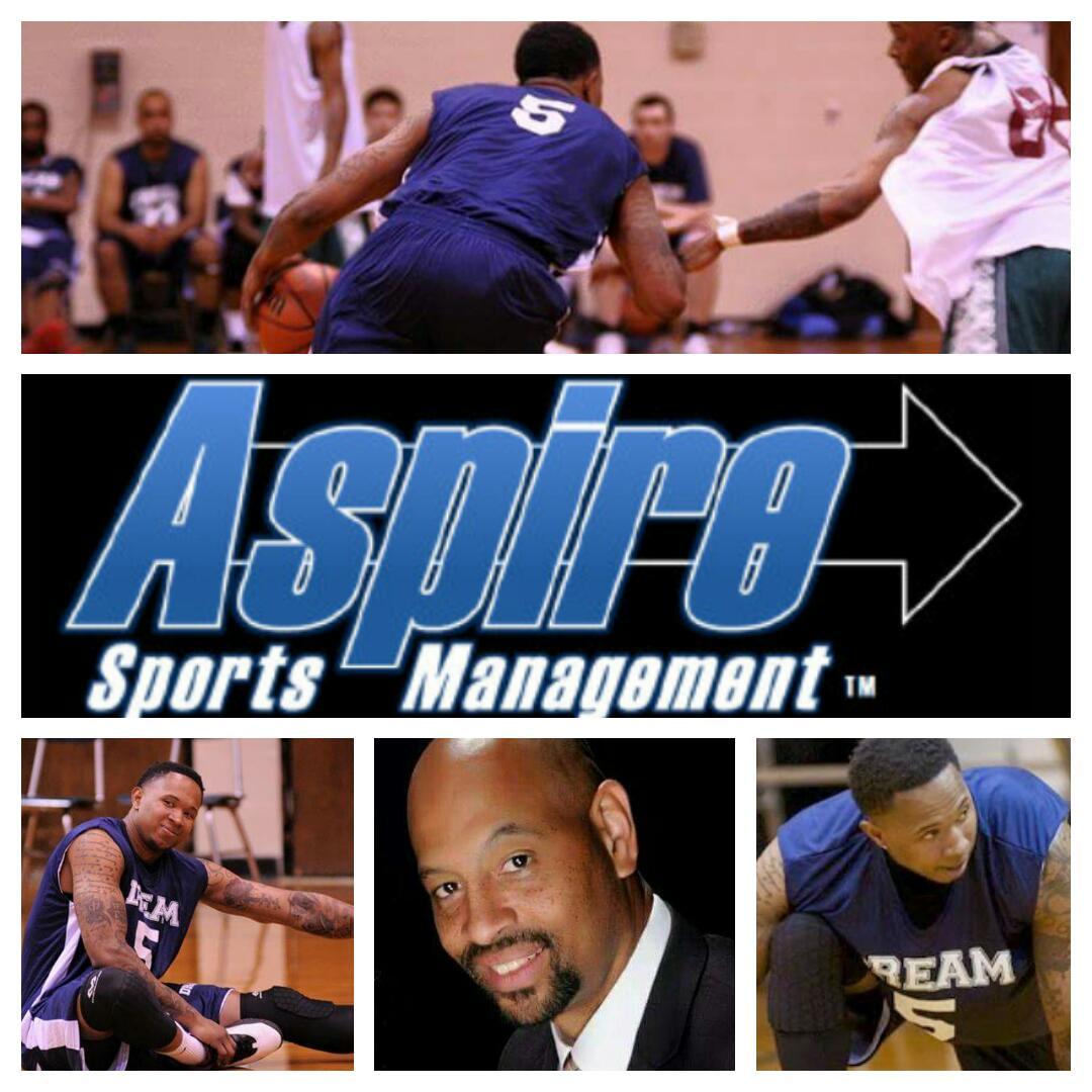 smittycats52's tweet photo. Welcome Mike Wynn to Aspire Sports Management . (7-4) Indiana Dream Basketball  PG  27pts 13 assist,  7 rebounds http://t.co/umKsfZYIJN