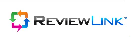 ITCLearningAU's tweet photo. Save upto 20% in your #eLearning development life cycle with #Reviewlink. http://t.co/CylNtwAnap FREE with #Lectora http://t.co/cmN96iHpIp