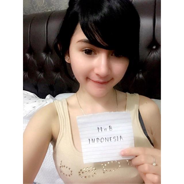 winnyputriL1's tweet photo. Suka bgt dngerin lagu2 RnB dr @MnBindonesia
Temen2 jgn lupa subscribe Youtube Channelnya yaa..!!! #Paid_Promote http://t.co/assOnuRhJj
