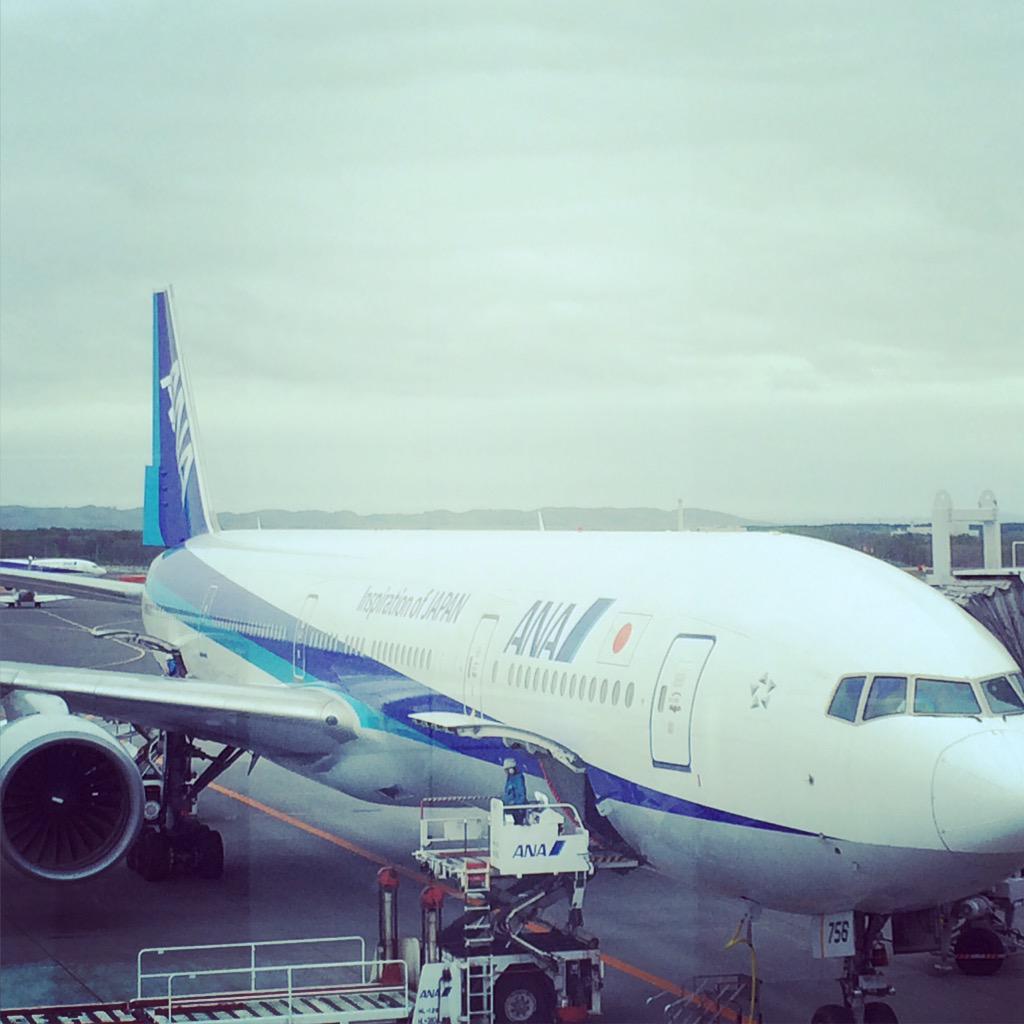 668mWin's tweet photo. http://t.co/FyVbVoXTV8