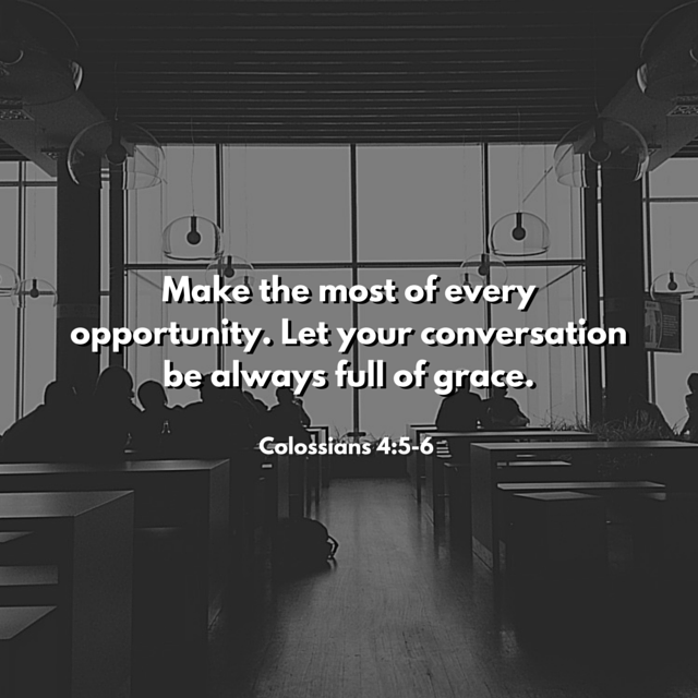 lifechurch tweet picture