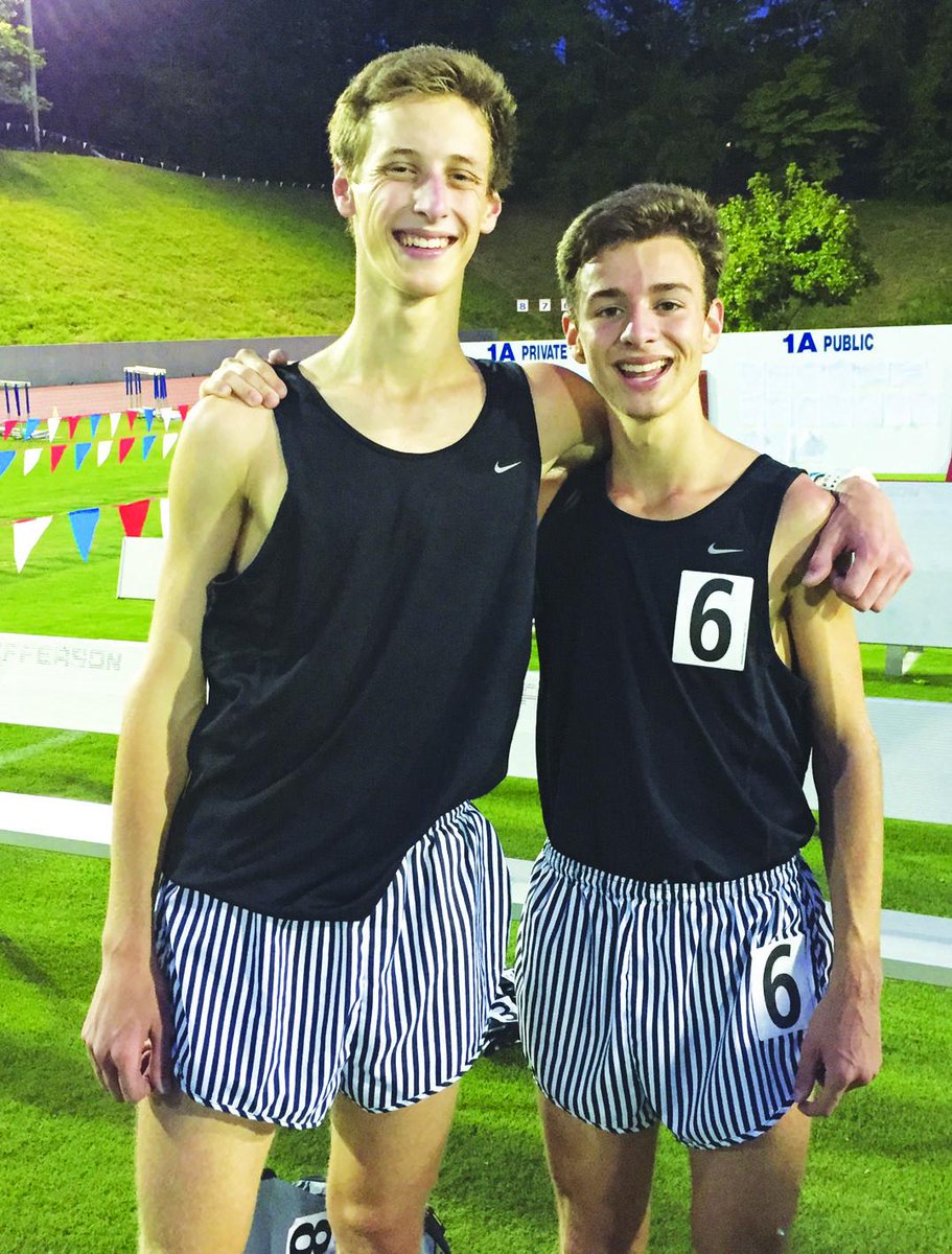 Kevin Eckleberry tweet media