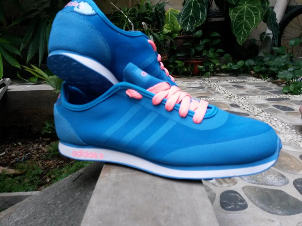 Adidas neo groove sz 40 375k <a href="/ryoprimanda24/">JBD_ORGINALE</a> <a href="/SNEAKERVELSE/">SNEAKERVELSE</a>  <a href="/Street_sneakers/">Sneakers Street</a>  <a href="/HujanSneakers/">Hujan Sneakers ☔</a>  <a href="/ADW_snkrs/">goldlife</a>