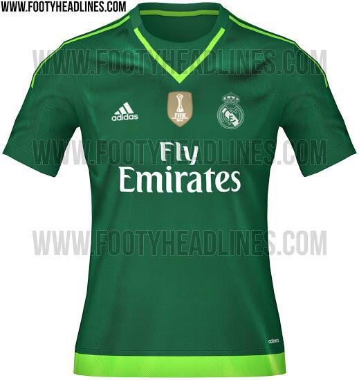 RMadridInfo tweet picture