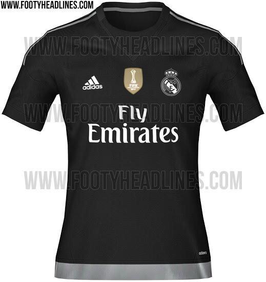 RMadridInfo tweet picture