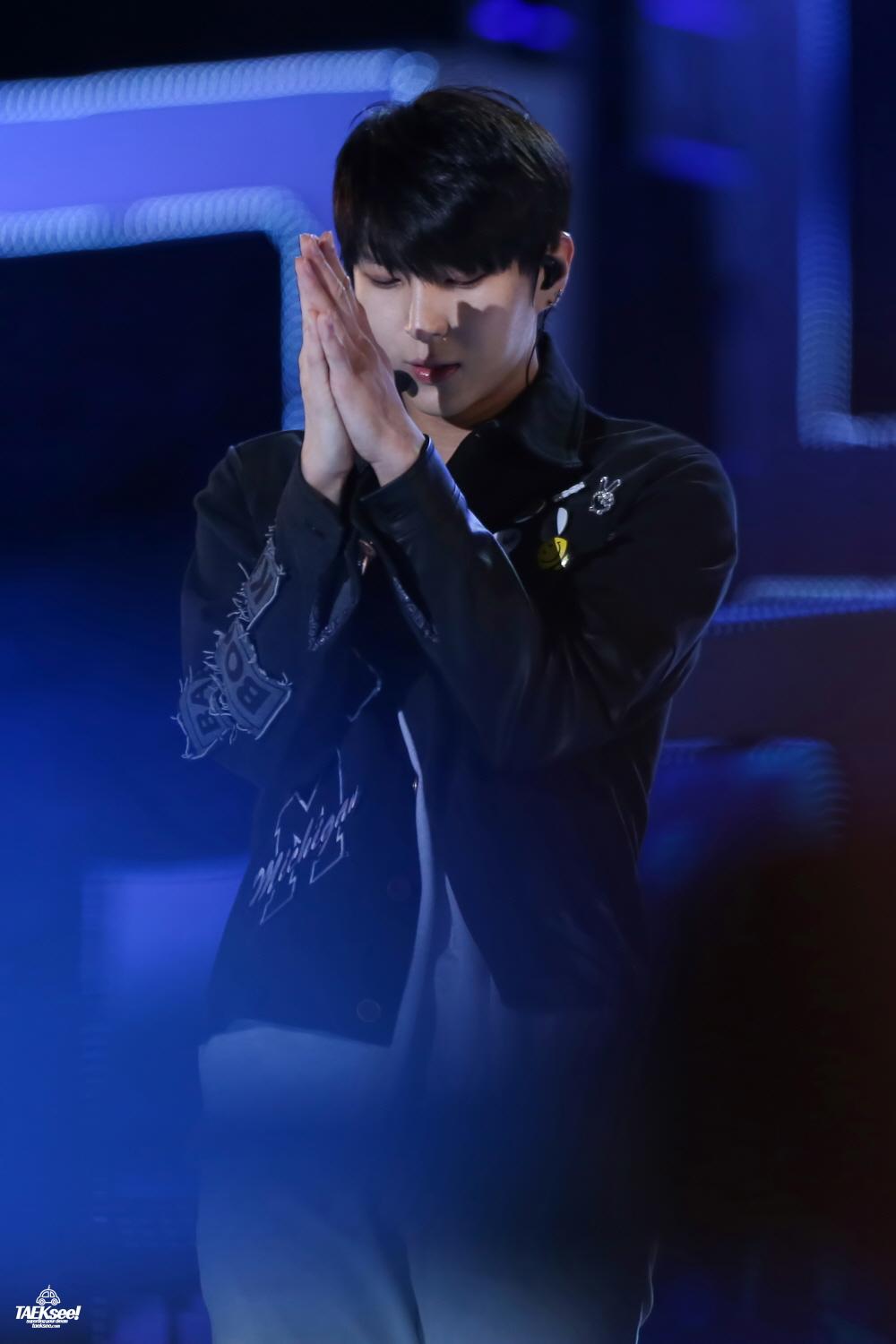 CFAl1WhVAAADtu3.jpg:large