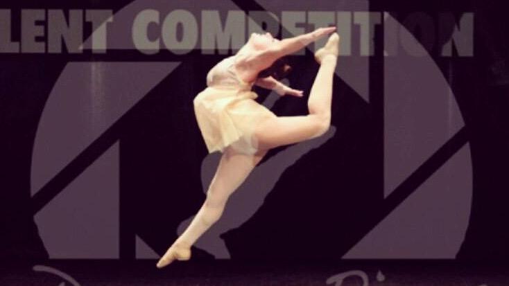 MorningsideDanceTeam tweet media