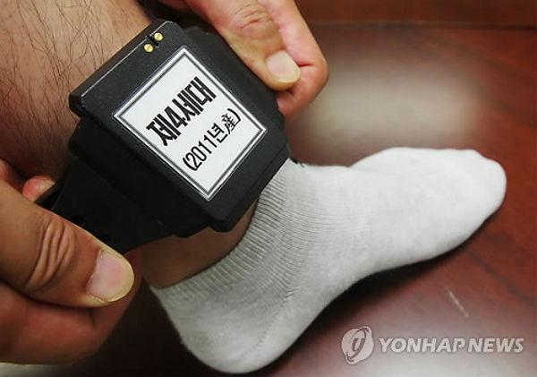 insight_co_kr tweet picture