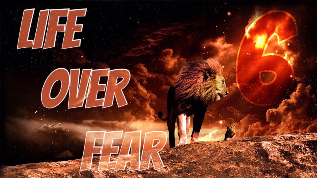 EmpireWolves's tweet image. 