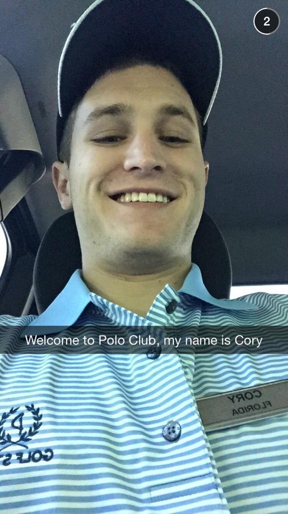 aliexcsmith519's tweet photo. Happy birthday to the best selfie king 💙 http://t.co/InehmAxyL7