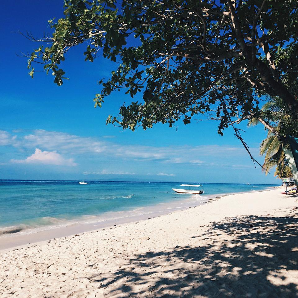 MayStylinson's tweet photo. Its more fun in the Philippines!!! http://t.co/msEOOP8KhV