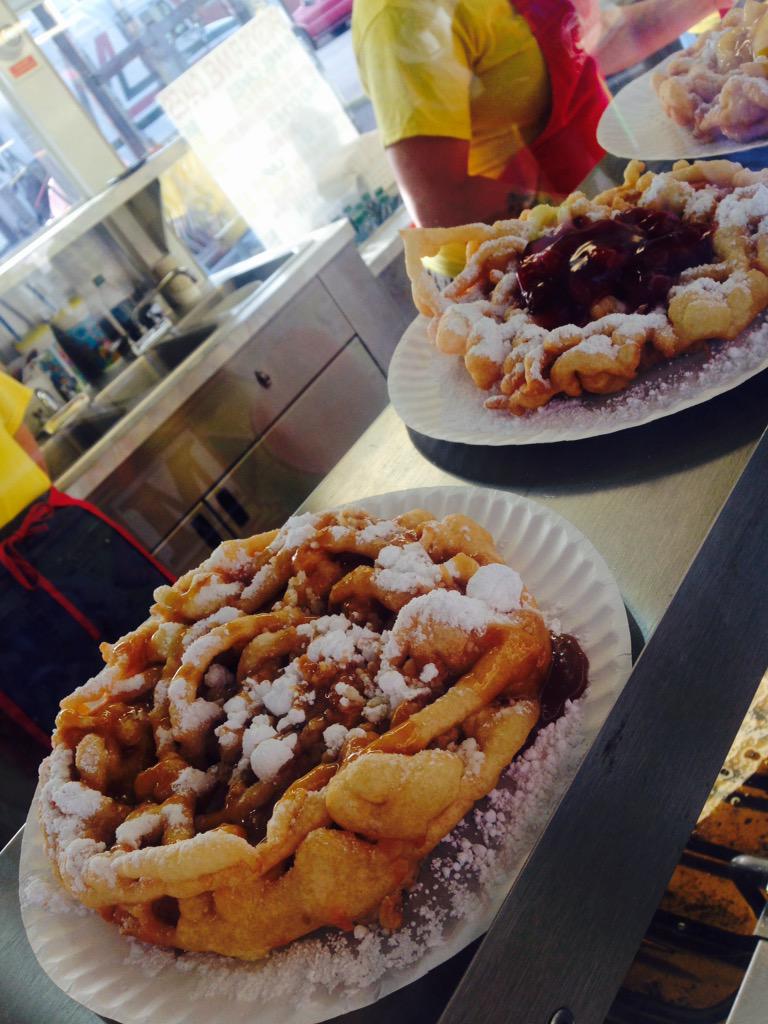 Downtown Arkadelphia tweet media