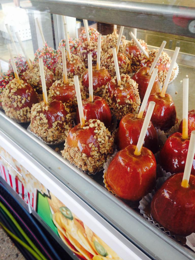 Downtown Arkadelphia tweet media