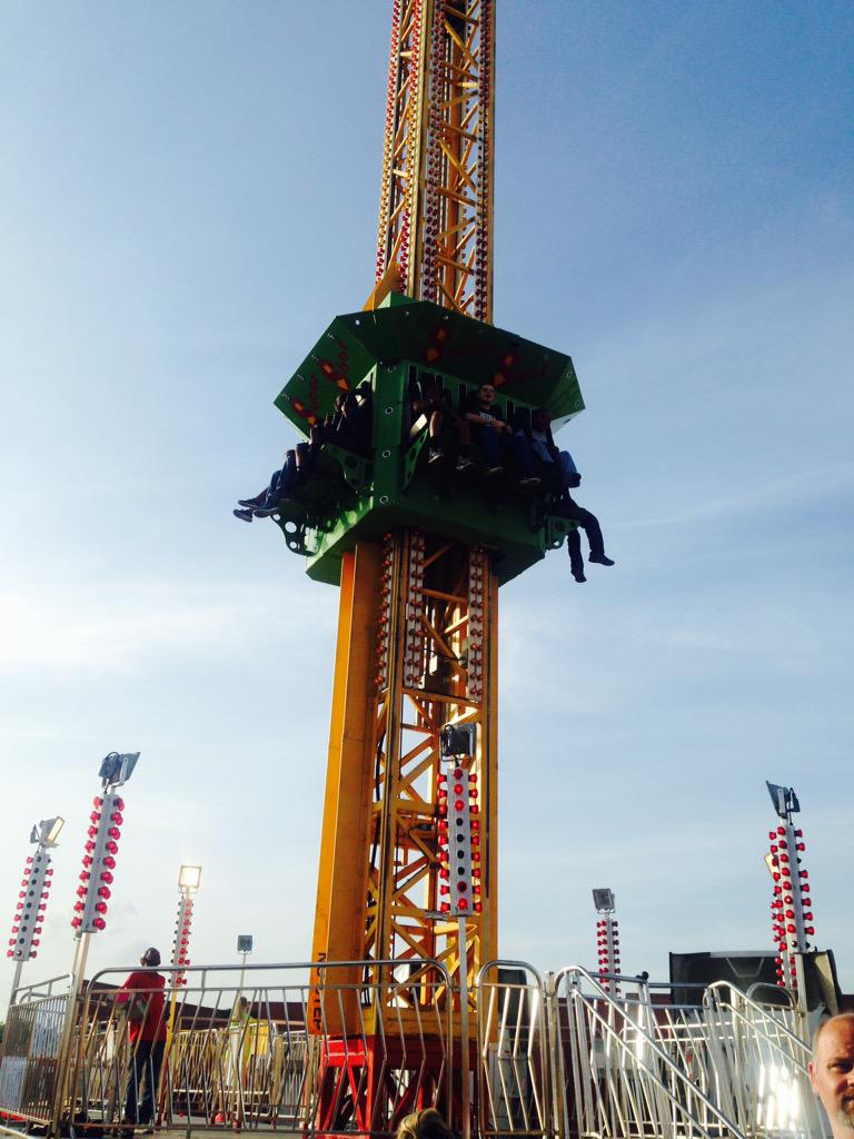 Downtown Arkadelphia tweet media