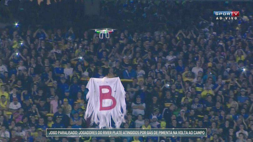 Imagem