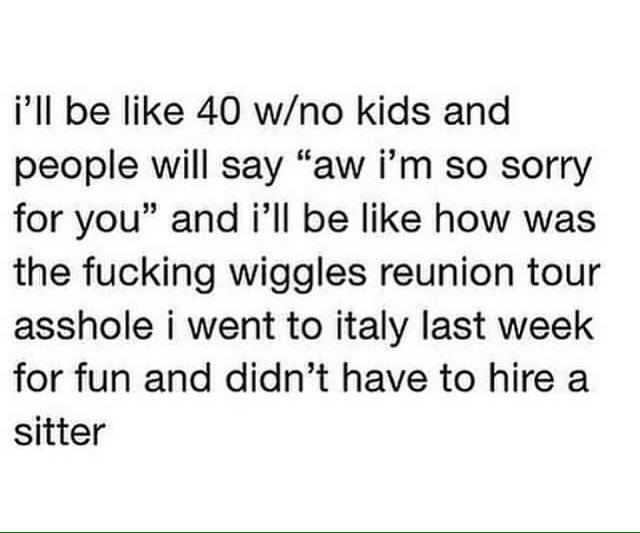 ashleynagy_'s tweet photo. Goals http://t.co/GGRyBw1PMl