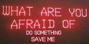 The smile on Lexi's Face tells me she does not know she is losing her Family! facebook.com/photo.php?fbid… #adopt #foster