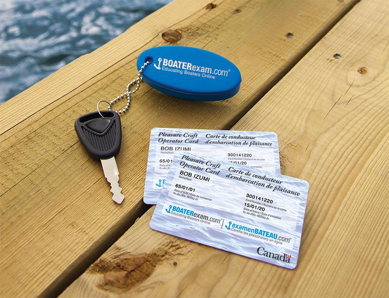 BOATERexam.com tweet media