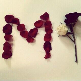 LooM (@tala197219721) on Twitter photo 