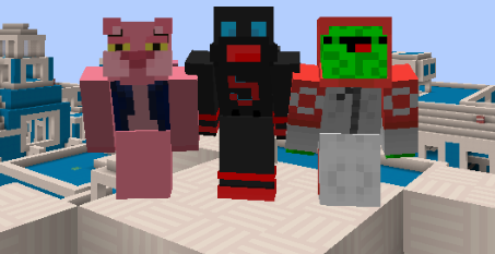 CraizZer's tweet photo. Chillen mit dem Team ohne Leben! :D
#KeinLebenNET #DieDummen
@SkyBrosLPs @ZinUNTERSTRICH http://t.co/rMgqtQh4xw