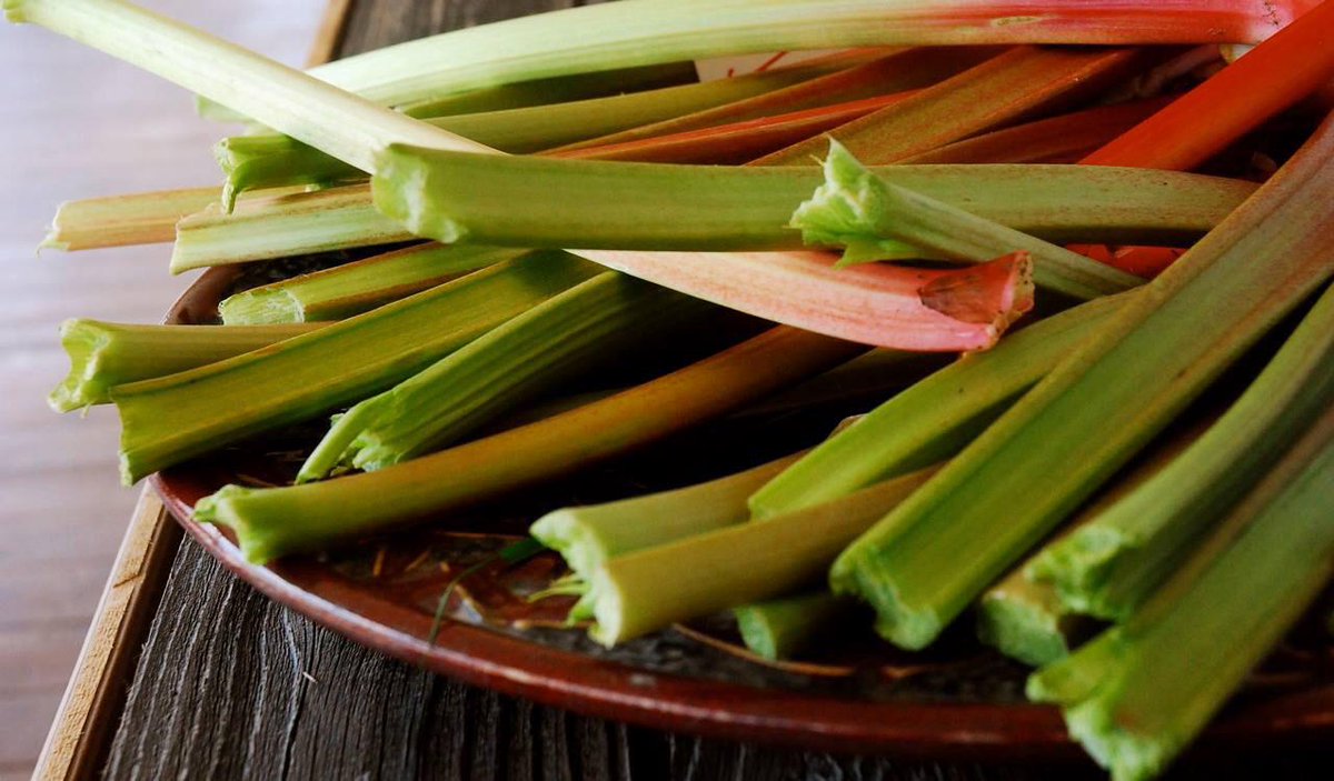 Première récolte de la saison@Marché Ferme Beaulieu. Ouvert vendredi,samedi,dimance et lundi des Patriotes