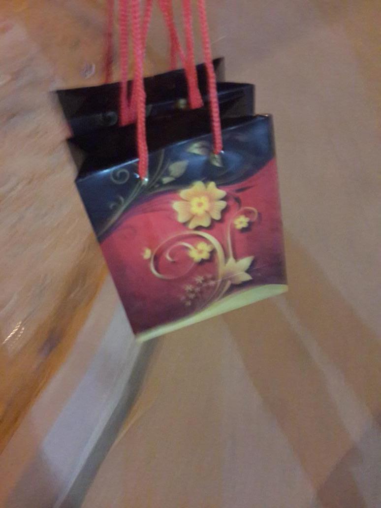 عــمـاد مـن صـبـيـاء (@ebrahemabdo245) on Twitter photo 