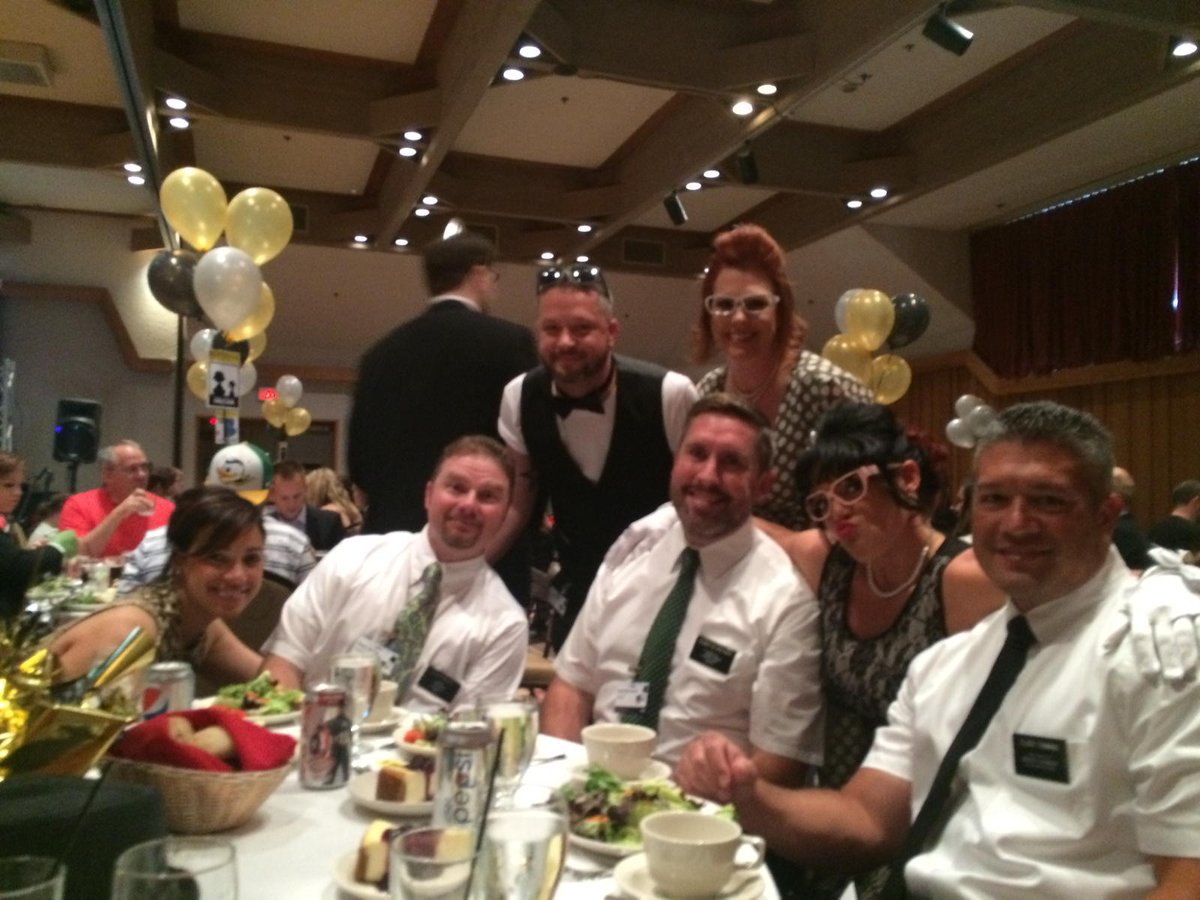 Athenabranshaw's tweet photo. #orhfma http://t.co/F04sWmGfAP