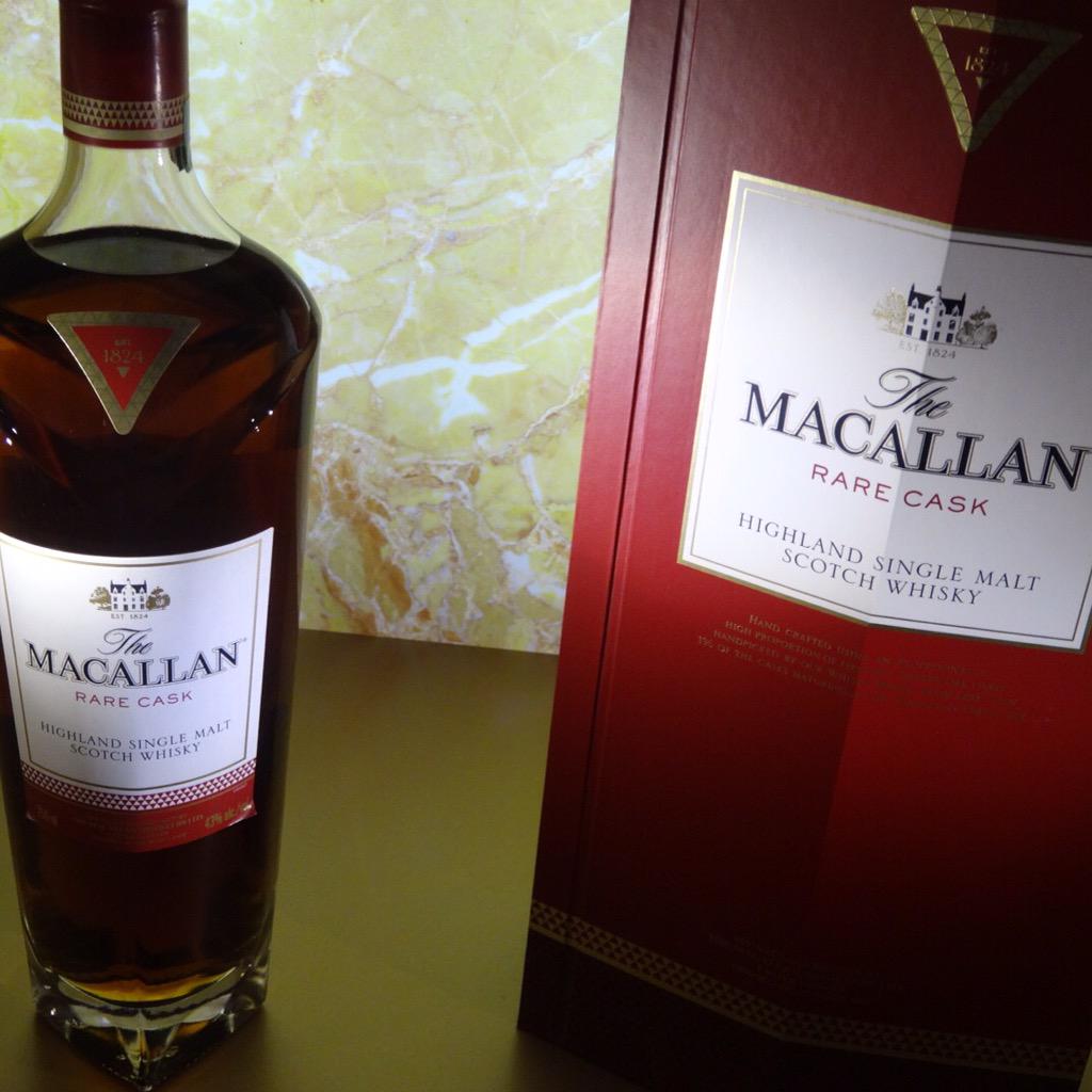 racerxnyc's tweet photo. @USMacallan @The_Macallan Rare Cask Single Malt Scotch Whisky Tasting #RaiseTheMacallan @MetroPavilion #MacQA http://t.co/AHf3Cn7msU