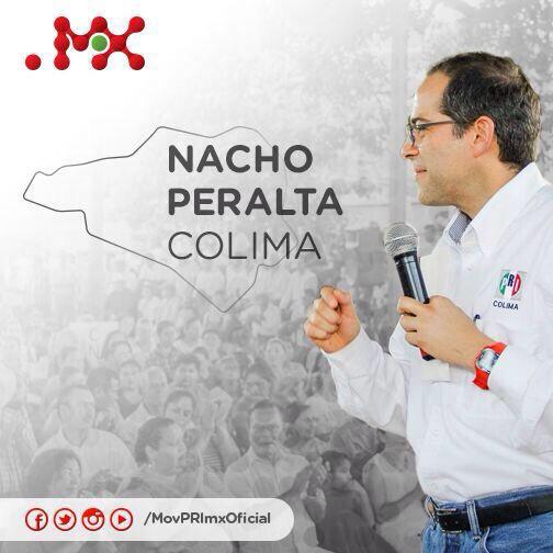 charlydelgado76's tweet photo. #NachoPropone Infraestructura para el turismo. @soy_cowboy @nachoperaltacol @ARodriguezM_ @PacoOsorio57 http://t.co/fOeSD7c7F7