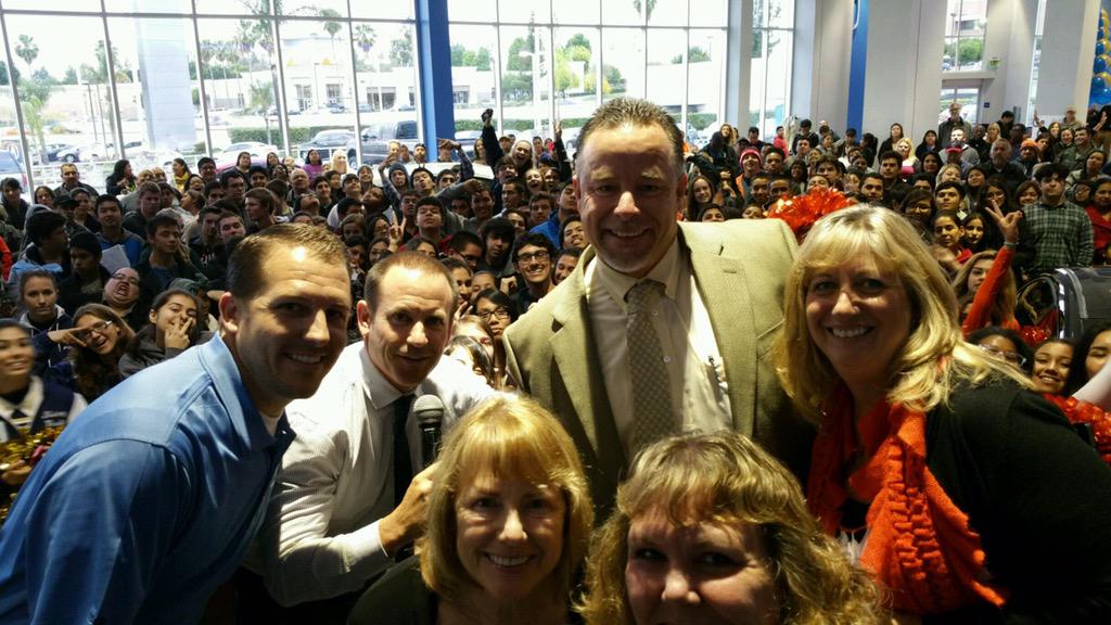 Christina Martinez tweet media