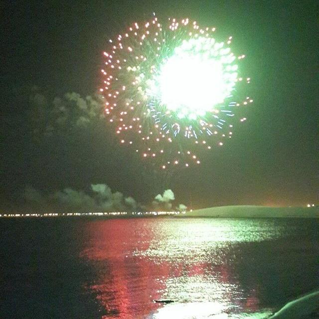 عــمـاد مـن صـبـيـاء (@ebrahemabdo245) on Twitter photo 