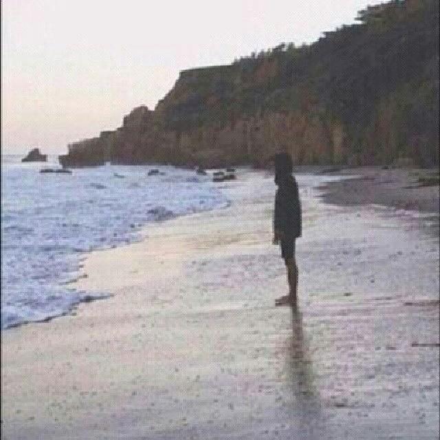 عــمـاد مـن صـبـيـاء (@ebrahemabdo245) on Twitter photo 