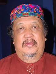 #keluargabesar <a href="/bestfmgarut/">RADIO BEST 102,5 FM</a> turut berduka cita atas meninggal nya almarhum mas dedy petet semoga amal ibadah nya