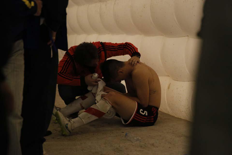 Link permanente da imagem incorporada