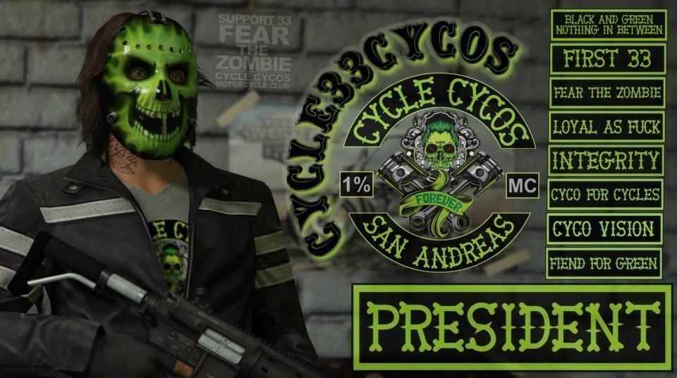 Fear_The_Zombie's tweet photo. http://t.co/VUNtp78VxJ