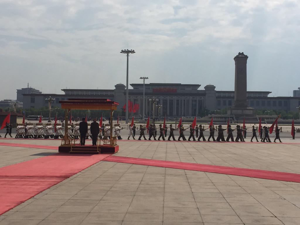 View image on Twitter