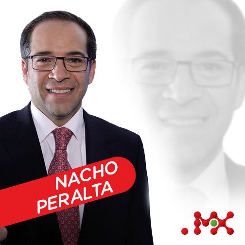 iluismx's tweet photo. Para Colima queremos más bienestar. #NachoPropone http://t.co/5TMKNqLA5k