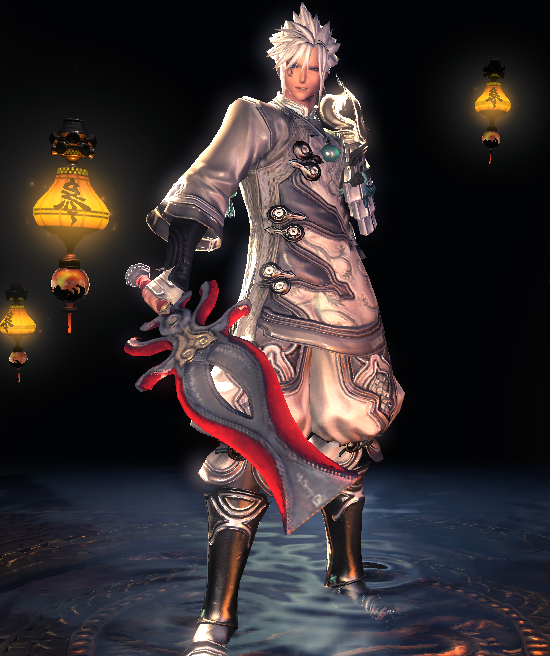 Alex_Falkor's tweet photo. #live right now! http://t.co/IcybjXNg9p

#streaming #stream #BladeAndSoul #action #mmorpg #gamer #GamersUnite #twitch http://t.co/c1HrHLvXCu