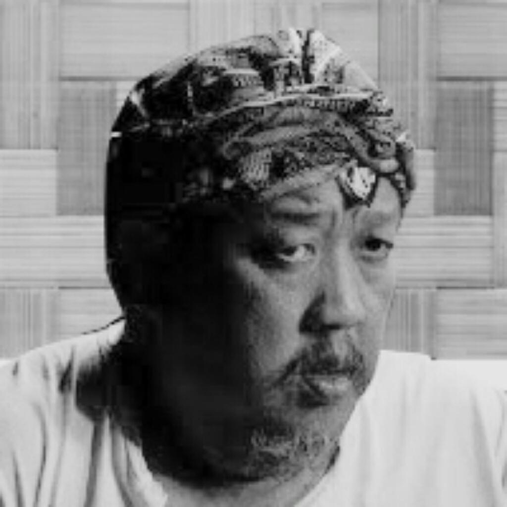 Turut berduka atas meninggalnya icon seni Sunda kang Kabayan / kang Bahar (H.Didi Petet) Smg khusnul khotimah...