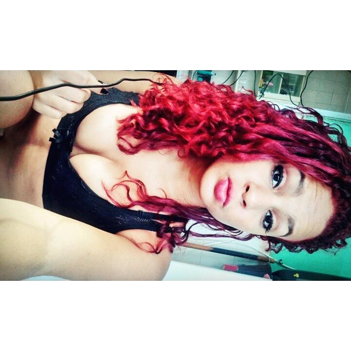 Laís Motta (@laislaimotta) on Twitter photo 